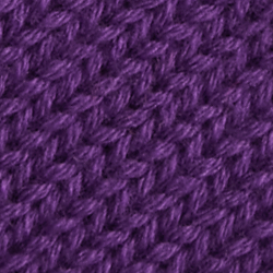 College Purple Multi