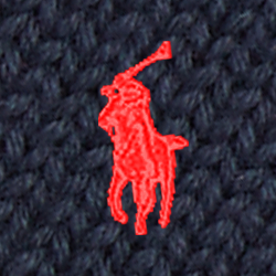 RL Navy