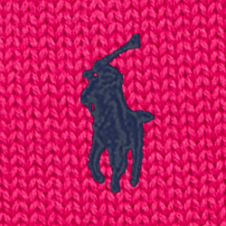Sport Pink/C7932