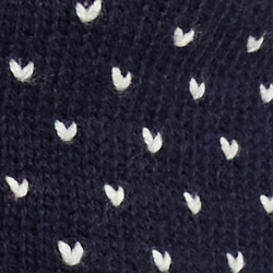 RL Navy Multi