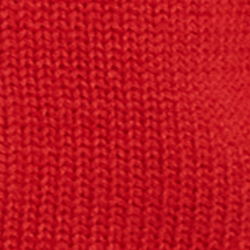 RL 2000 Red Multi