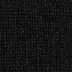 Polo Black