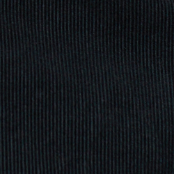 Polo Black