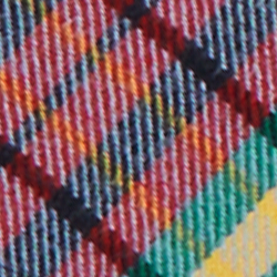 Green/Blue Multi