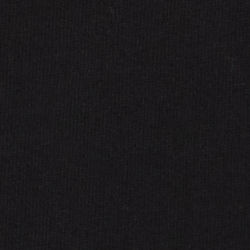 Polo Black