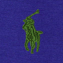Heritage Royal Multi