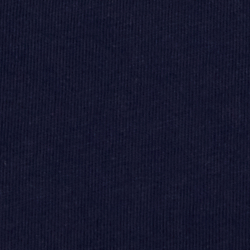 Cruise Navy