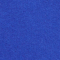 Polo Ski 92