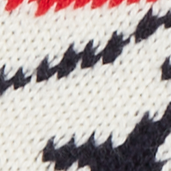 Rl Navy/Nevis/Rl 2000 Red