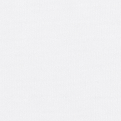 Ceramic White