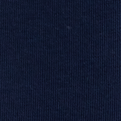 Cruise Navy Multi