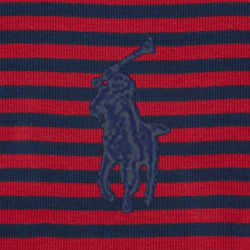 Cruise Navy Multi