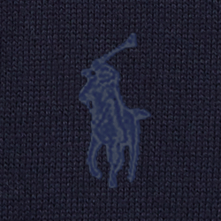 RL Navy