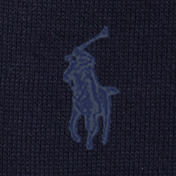 RL Navy