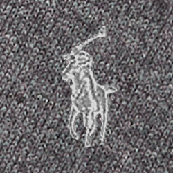 Medium Grey Heather