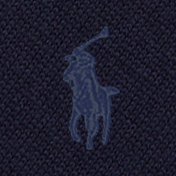 RL Navy