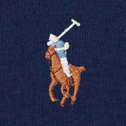 Cruise Navy