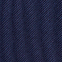 Cruise Navy