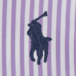 Purple Multi