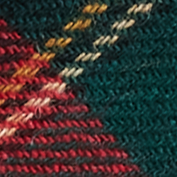 Red/Green/Blue/Gold