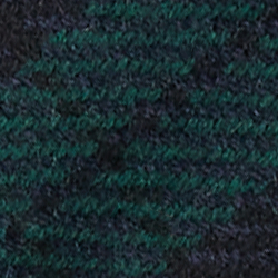 White/Green/Black W/Yllw