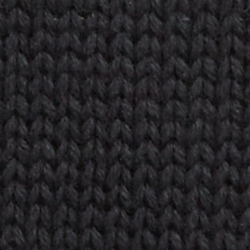 Polo Black Multi