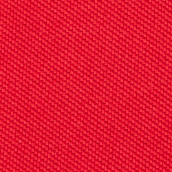 RL 2000 Red