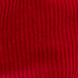 Red X