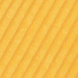 Soft Yellow