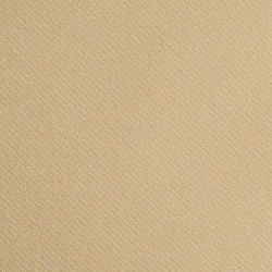 Polo Tan