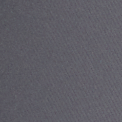 Grey Cast