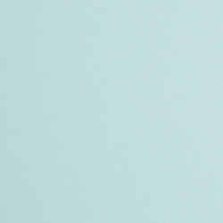Pale Blue