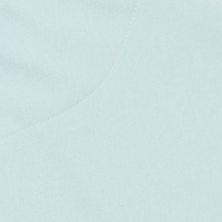 Pale Blue