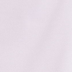 Pale Purple