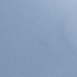 Channel Blue