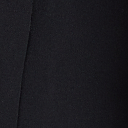 Polo Black