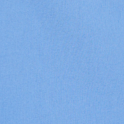 Scottsdale Blue