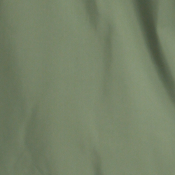Cargo Green/Cb Cream