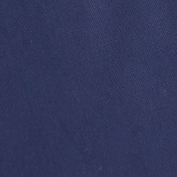 Refined Navy