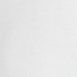 Ceramic White