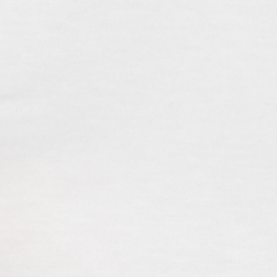 Ceramic White