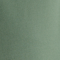 Cargo Green