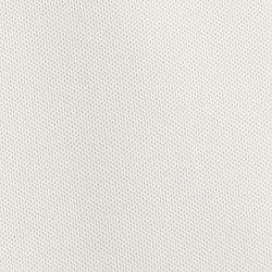 Clubhouse Cream Multi