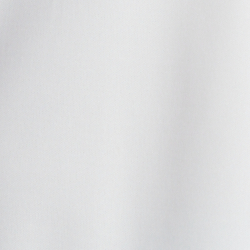 Ceramic White/Blue Multi