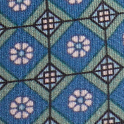 Flower Geo