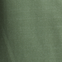 Cargo Green
