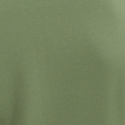 Cargo Green Multi
