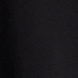 Polo Black