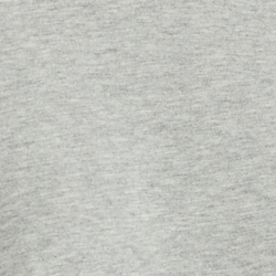 Light Grey Heather