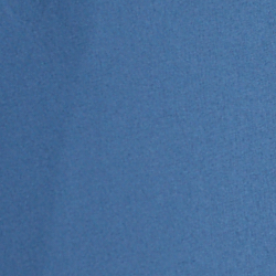Indigo Blue